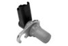 PEUGE 1920EN Sensor, crankshaft pulse